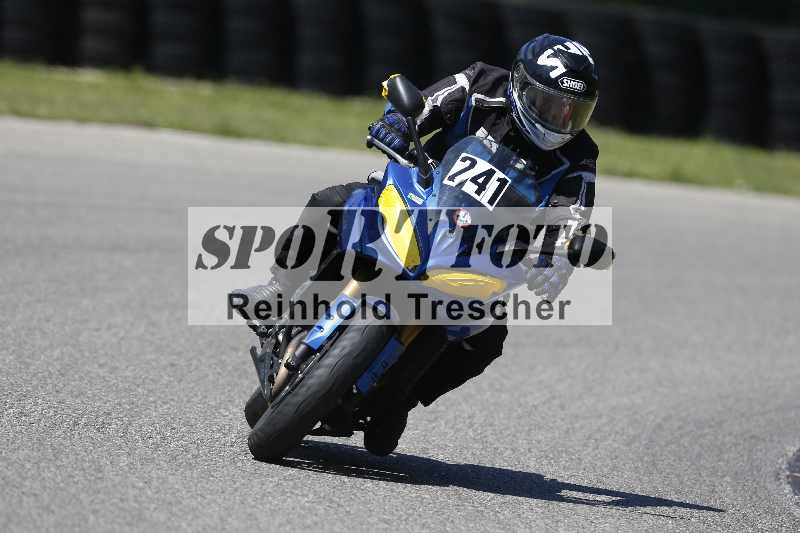 /Archiv-2025/43 08.08.2025 Discover the Bike ADR/Bike 1 gruen/241